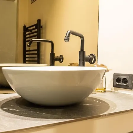 Appartamento Hellochalet - Horn Peak House - Matterhorn View Balcony