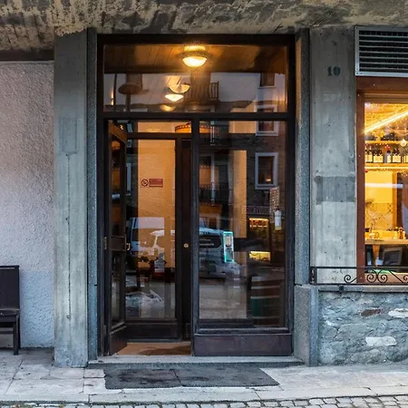 Hellochalet - Horn Peak House - Matterhorn View Balcony * Breuil-Cervinia