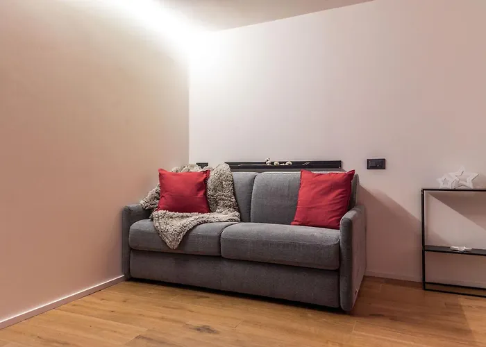 Hellochalet - Horn Peak House - Matterhorn View Balcony