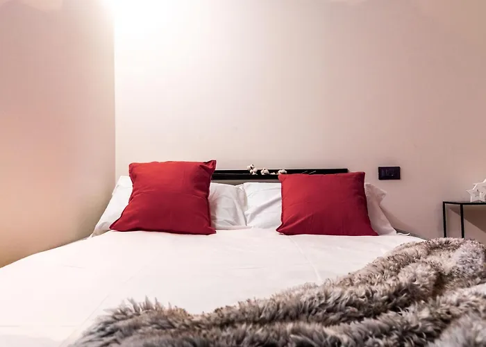 Hellochalet - Horn Peak House - Matterhorn View Balcony アパート