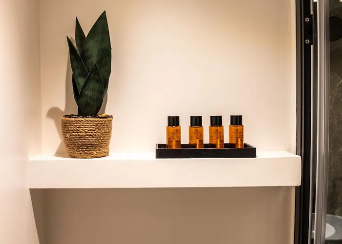 Hellochalet - Horn Peak House - Matterhorn View Balcony * Breuil-Cervinia